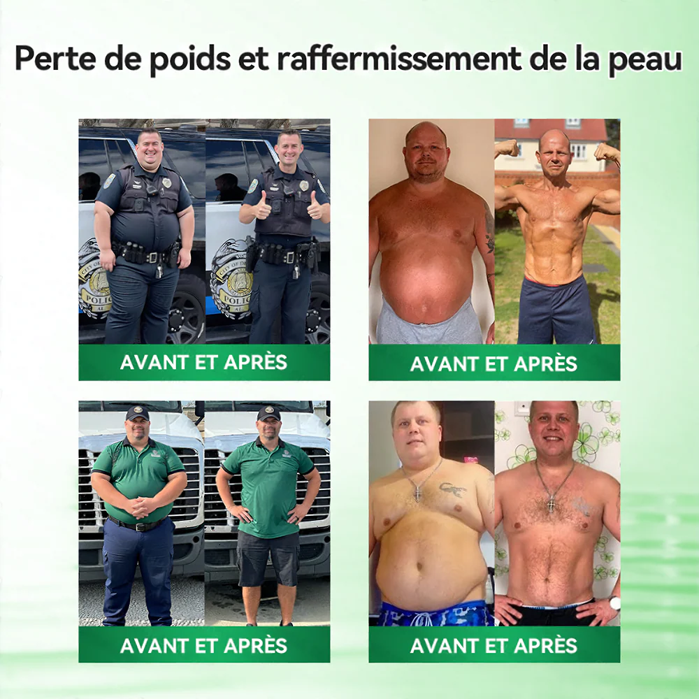 [Magasin officiel phare] 🌷 | Purelora® Moringa · Berbérine × NAD+ 10-en-1 Patch Nano-Aiguilles Avancé 🇫🇷 | 𝘽𝙖𝙠𝙚𝙙 𝙗𝙮 𝙨𝙘𝙞𝙚𝙣𝙘𝙚 | Formule 10-en-1 | Résultats en 7 jours ⏳ - Image 3