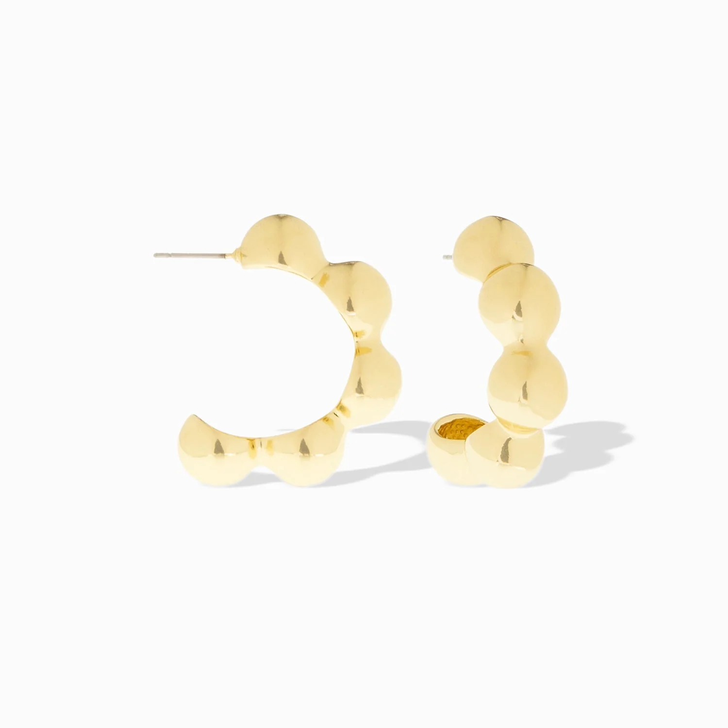 bubble post hoop - Image 5