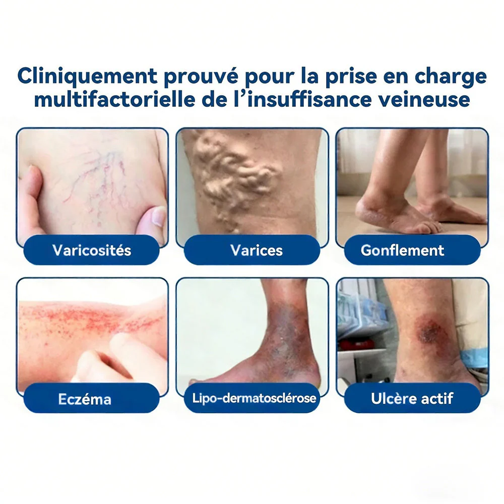 𝐏𝐮𝐫𝐞𝐥𝐨𝐫𝐚® 𝐏𝐚𝐭𝐜𝐡 𝐌𝐢𝐜𝐫𝐨-𝐀𝐢𝐠𝐮𝐢𝐥𝐥𝐞𝐬 𝐂𝐨𝐧𝐭𝐨𝐮𝐫 𝐝𝐞𝐬 𝐕𝐞𝐢𝐧𝐞𝐬 𝐚𝐮 𝐃𝐢𝐨𝐬𝐦𝐢𝐧𝐞 & 𝐀𝐞𝐬𝐜𝐢𝐧𝐞 🌿𝐑é𝐬𝐮𝐥𝐭𝐚𝐭𝐬 𝐯𝐢𝐬𝐢𝐛𝐥𝐞𝐬 𝐜𝐨𝐧𝐭𝐫𝐞 𝐥𝐞𝐬 𝐯𝐚𝐫𝐢𝐜𝐞𝐬 𝐞𝐧 𝟕 𝐣𝐨𝐮𝐫𝐬 – 𝐅𝐨𝐫𝐦𝐮𝐥𝐞 𝐯é𝐠é𝐭𝐚𝐥𝐞 𝐚𝐯𝐚𝐧𝐜é𝐞 𝐜𝐢𝐛𝐥𝐚𝐧𝐭 𝐥𝐞𝐬 𝐯𝐚𝐫𝐢𝐜𝐨𝐬𝐢𝐭é𝐬 𝐞𝐭 𝐬𝐨𝐮𝐥𝐚𝐠𝐞𝐚𝐧𝐭 𝐥𝐞𝐬 𝐣𝐚𝐦𝐛𝐞𝐬 𝐥𝐨𝐮𝐫𝐝𝐞𝐬 𝐞𝐭 𝐟𝐚𝐭𝐢𝐠𝐮é𝐞𝐬 - Image 5