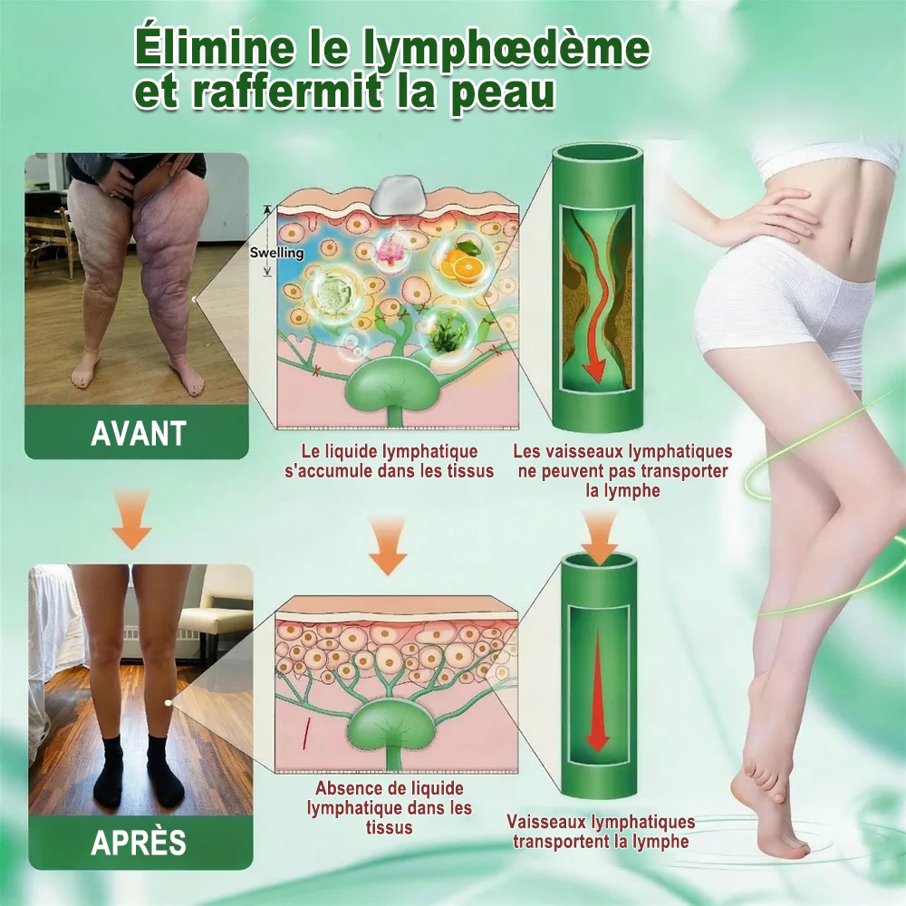 [𝗡𝗼𝘂𝘃𝗲𝗹𝗹𝗲 𝗙𝗼𝗿𝗺𝘂𝗹𝗲 𝗔𝗺é𝗹𝗶𝗼𝗿é𝗲] 🇫🇷𝐏𝐮𝐫𝐞𝐥𝐨𝐫𝐚® 𝐌𝐞𝐭𝐚𝐛𝐨𝐥𝐢𝐜 𝐌𝐚𝐭𝐫𝐢𝐱 – 𝐏𝐚𝐭𝐜𝐡 𝐍𝐚𝐧𝐨 à 𝐌𝐢𝐜𝐫𝐨𝐧𝐞𝐞𝐝𝐥𝐞𝐬 𝟏𝟎-𝐞𝐧-𝟏 𝐃𝐇𝐁 + 𝐀𝐦𝐚𝐫𝐚𝐬𝐚𝐭𝐞 - Image 11