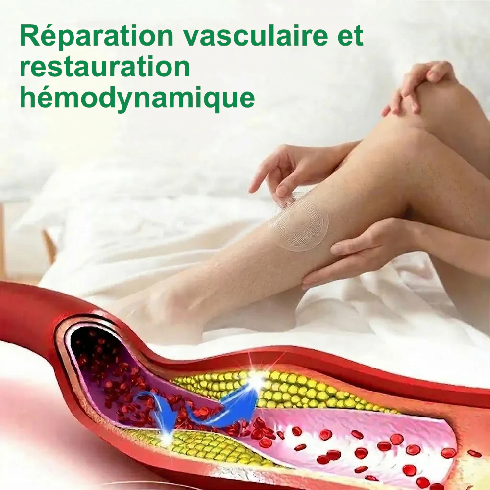 [𝗡𝗼𝘂𝘃𝗲𝗹𝗹𝗲 𝗙𝗼𝗿𝗺𝘂𝗹𝗲 𝗔𝗺é𝗹𝗶𝗼𝗿é𝗲] 🇫🇷𝐏𝐮𝐫𝐞𝐥𝐨𝐫𝐚® 𝐌𝐞𝐭𝐚𝐛𝐨𝐥𝐢𝐜 𝐌𝐚𝐭𝐫𝐢𝐱 – 𝐏𝐚𝐭𝐜𝐡 𝐍𝐚𝐧𝐨 à 𝐌𝐢𝐜𝐫𝐨𝐧𝐞𝐞𝐝𝐥𝐞𝐬 𝟏𝟎-𝐞𝐧-𝟏 𝐃𝐇𝐁 + 𝐀𝐦𝐚𝐫𝐚𝐬𝐚𝐭𝐞 - Image 13