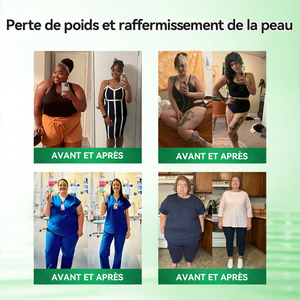 [𝗡𝗼𝘂𝘃𝗲𝗹𝗹𝗲 𝗙𝗼𝗿𝗺𝘂𝗹𝗲 𝗔𝗺é𝗹𝗶𝗼𝗿é𝗲] 🇫🇷𝐏𝐮𝐫𝐞𝐥𝐨𝐫𝐚® 𝐌𝐞𝐭𝐚𝐛𝐨𝐥𝐢𝐜 𝐌𝐚𝐭𝐫𝐢𝐱 – 𝐏𝐚𝐭𝐜𝐡 𝐍𝐚𝐧𝐨 à 𝐌𝐢𝐜𝐫𝐨𝐧𝐞𝐞𝐝𝐥𝐞𝐬 𝟏𝟎-𝐞𝐧-𝟏 𝐃𝐇𝐁 + 𝐀𝐦𝐚𝐫𝐚𝐬𝐚𝐭𝐞 - Image 3