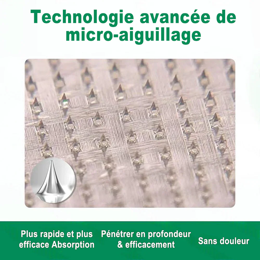 💎𝐏𝐮𝐫𝐞𝐥𝐨𝐫𝐚® 𝐌𝐞𝐭𝐚𝐛𝐨𝐥𝐢𝐜 𝐌𝐚𝐭𝐫𝐢𝐱 – 𝐏𝐚𝐭𝐜𝐡 𝐍𝐚𝐧𝐨 à 𝐌𝐢𝐜𝐫𝐨𝐧𝐞𝐞𝐝𝐥𝐞𝐬 𝟏𝟎-𝐞𝐧-𝟏 𝐃𝐇𝐁 + 𝐀𝐦𝐚𝐫𝐚𝐬𝐚𝐭𝐞 💧𝐔𝐧𝐞 𝐬𝐞𝐮𝐥𝐞 𝐚𝐩𝐩𝐥𝐢𝐜𝐚𝐭𝐢𝐨𝐧 𝐩𝐚𝐫 𝐣𝐨𝐮𝐫 ✅𝐂𝐨𝐧𝐯𝐢𝐞𝐧𝐭 𝐚𝐮𝐱 𝐜𝐚𝐬 𝐝’𝐨𝐛é𝐬𝐢𝐭é, 𝐝𝐞 𝐫𝐞𝐥â𝐜𝐡𝐞𝐦𝐞𝐧𝐭 𝐜𝐮𝐭𝐚𝐧é, 𝐝𝐞 𝐝𝐢𝐚𝐛è𝐭𝐞, 𝐝𝐞 𝐯𝐚𝐫𝐢𝐜𝐞𝐬, 𝐝𝐞 𝐥𝐲𝐦𝐩𝐡œ𝐝è𝐦𝐞, 𝐝𝐞 𝐭𝐫𝐨𝐮𝐛𝐥𝐞𝐬 𝐝𝐮 𝐬𝐨𝐦𝐦𝐞𝐢𝐥 𝐞𝐭 𝐝𝐞 𝐝𝐨𝐮𝐥𝐞𝐮𝐫𝐬 𝐚𝐫𝐭𝐢𝐜𝐮𝐥𝐚𝐢𝐫𝐞𝐬 - Image 18