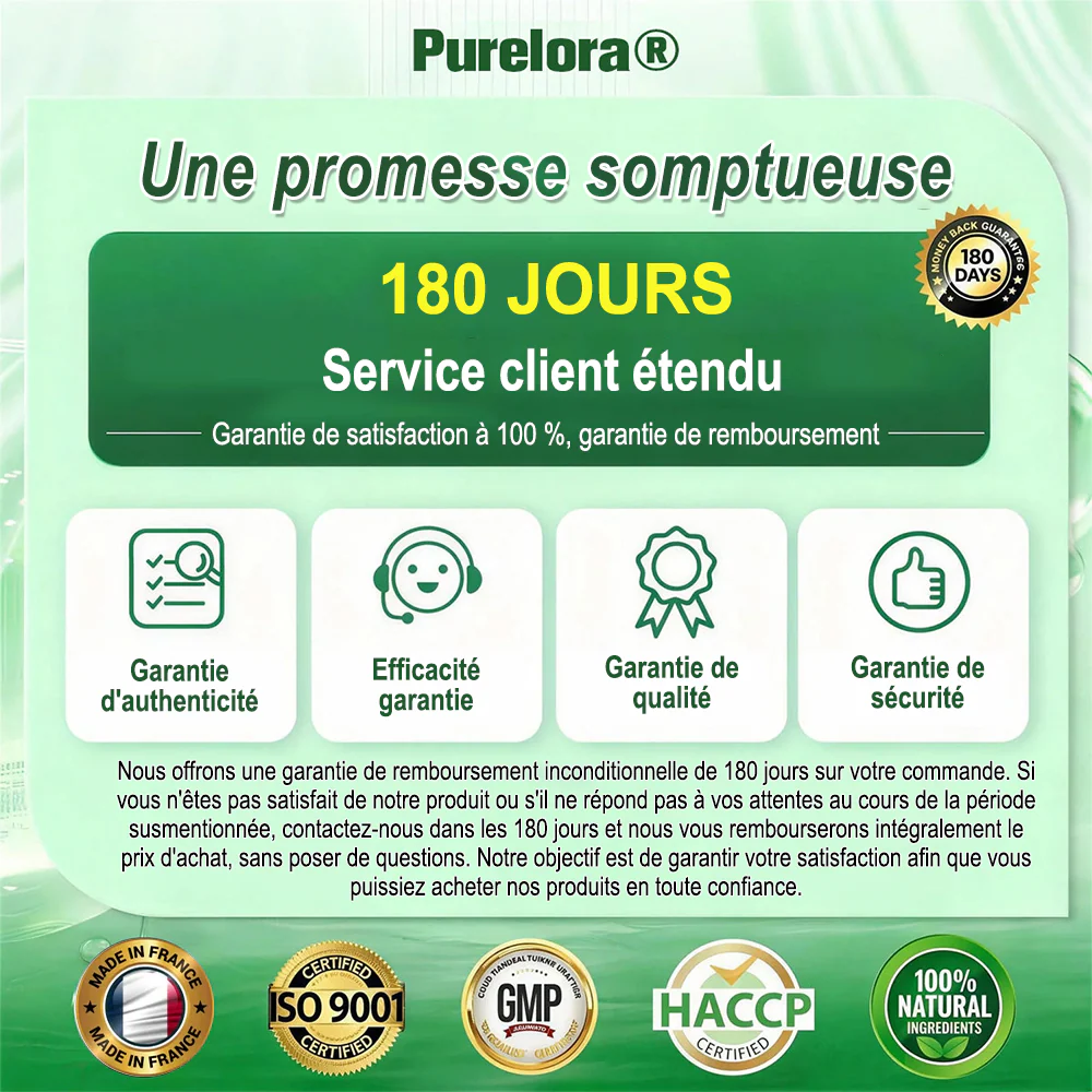 💎𝐏𝐮𝐫𝐞𝐥𝐨𝐫𝐚® 𝐌𝐞𝐭𝐚𝐛𝐨𝐥𝐢𝐜 𝐌𝐚𝐭𝐫𝐢𝐱 – 𝐏𝐚𝐭𝐜𝐡 𝐍𝐚𝐧𝐨 à 𝐌𝐢𝐜𝐫𝐨𝐧𝐞𝐞𝐝𝐥𝐞𝐬 𝟏𝟎-𝐞𝐧-𝟏 𝐃𝐇𝐁 + 𝐀𝐦𝐚𝐫𝐚𝐬𝐚𝐭𝐞 💧𝐔𝐧𝐞 𝐬𝐞𝐮𝐥𝐞 𝐚𝐩𝐩𝐥𝐢𝐜𝐚𝐭𝐢𝐨𝐧 𝐩𝐚𝐫 𝐣𝐨𝐮𝐫 ✅𝐂𝐨𝐧𝐯𝐢𝐞𝐧𝐭 𝐚𝐮𝐱 𝐜𝐚𝐬 𝐝’𝐨𝐛é𝐬𝐢𝐭é, 𝐝𝐞 𝐫𝐞𝐥â𝐜𝐡𝐞𝐦𝐞𝐧𝐭 𝐜𝐮𝐭𝐚𝐧é, 𝐝𝐞 𝐝𝐢𝐚𝐛è𝐭𝐞, 𝐝𝐞 𝐯𝐚𝐫𝐢𝐜𝐞𝐬, 𝐝𝐞 𝐥𝐲𝐦𝐩𝐡œ𝐝è𝐦𝐞, 𝐝𝐞 𝐭𝐫𝐨𝐮𝐛𝐥𝐞𝐬 𝐝𝐮 𝐬𝐨𝐦𝐦𝐞𝐢𝐥 𝐞𝐭 𝐝𝐞 𝐝𝐨𝐮𝐥𝐞𝐮𝐫𝐬 𝐚𝐫𝐭𝐢𝐜𝐮𝐥𝐚𝐢𝐫𝐞𝐬 - Image 21