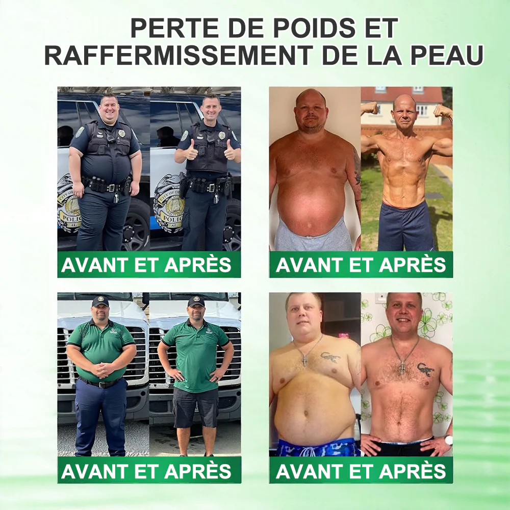 🇫🇷 Boutique Officielle France | 💐🔥 𝗖𝘂𝗿𝗮𝗹𝗼𝗻𝗮® Berbérine · Moringa × NAD+ Patch Nano Microneedle 10-en-1 Avancé  💪 Une application par jour — des résultats visibles dès 7 jours - Image 4