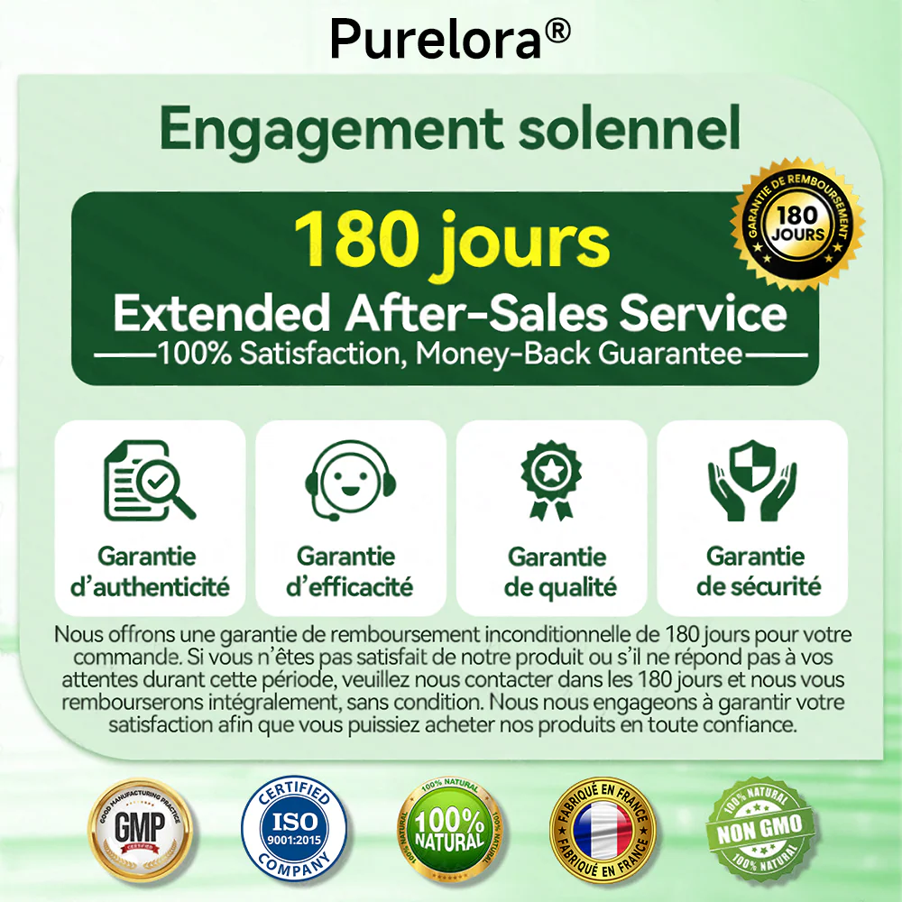 🏥🌷Pharmacie en ligne française🇫🇷 p𝒖𝒓𝒆𝒍𝒐𝒓𝒂® NAD × 𝑬𝑮𝑪𝑮 20-𝒆𝒏-𝟏 𝐏𝐚𝙩𝙘𝙝 𝙈𝙞𝙘𝙧𝙤𝙣é𝙚𝒅𝒍𝒆 𝑨𝒗𝒂𝐧𝐜é 𝙉𝙖𝒏𝒐 (𝐔𝐧𝐞 𝐬𝐞𝐮𝐥𝐞 𝐟𝐨𝐢𝐬 𝐩𝐚𝐫 𝐣𝐨𝐮𝐫, 𝐜𝐡𝐚𝐧𝐠𝐞𝐦𝐞𝐧𝐭𝐬 𝐯𝐢𝐬𝐢𝐛𝐥𝐞𝐬 𝐞𝐧 𝟕 𝐣𝐨𝐮𝐫𝐬) ✅𝐏𝐨𝐮𝐫 𝐥’𝐨𝐛é𝐬𝐢𝐭é, 🅟🅔🅐🅤 🅡🅔🅛â🅒🅗é🅔,𝐝𝐢𝐚𝐛è𝐭𝐞, 𝐚𝐩𝐧é𝐞 𝐝𝐮 𝐬𝐨𝐦𝐦𝐞𝐢𝐥, 𝐩𝐫𝐨𝐛𝐥è𝐦𝐞𝐬 𝐚𝐫𝐭𝐢𝐜𝐮𝐥𝐚𝐢𝐫𝐞𝐬, 𝐞𝐭 𝐛𝐢𝐞𝐧 𝐩𝐥𝐮𝐬 - Image 9