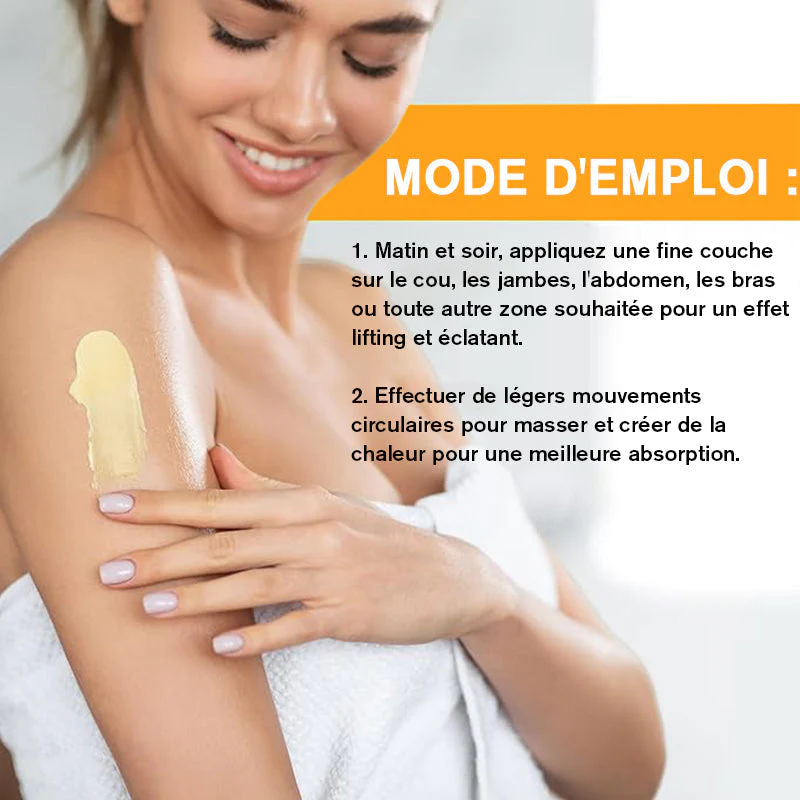 "Fabriqué et expédié de France|🐝Boutique officielle✨Purelora® venin d'abeille Crème réparatrice au 🔥 DERNIER JOUR - 80 % DE RÉDUCTION 💎" - Image 10
